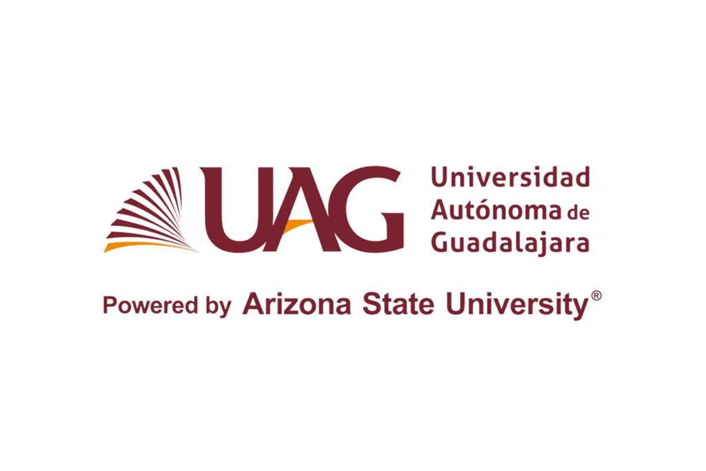 UAG